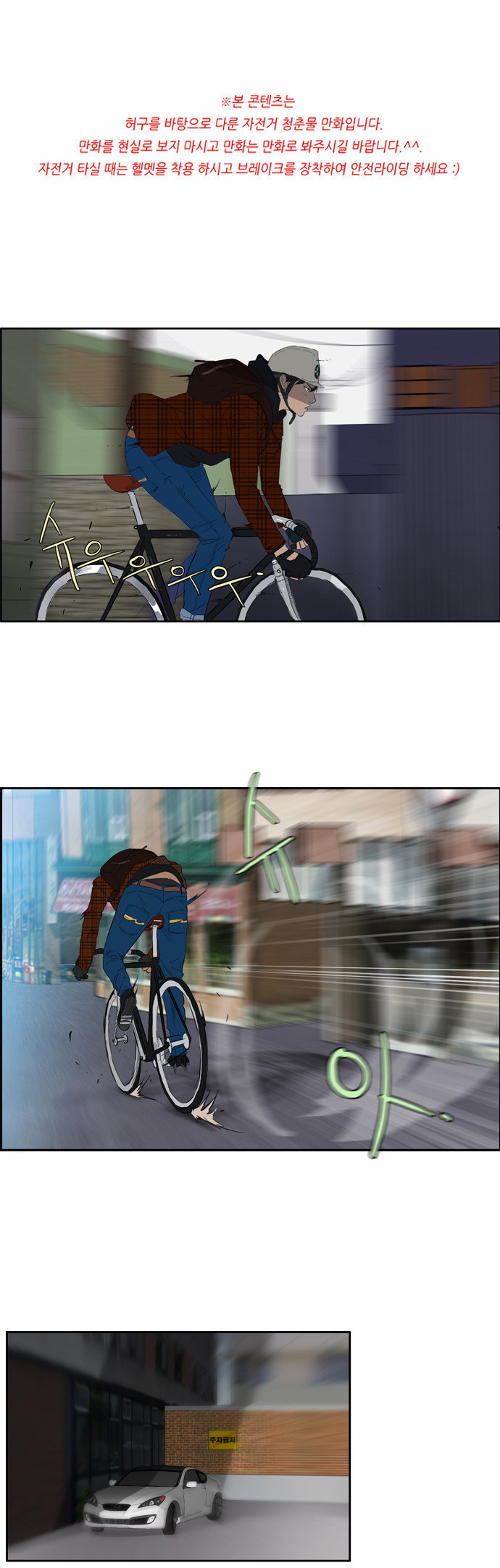 15652746923799.jpg