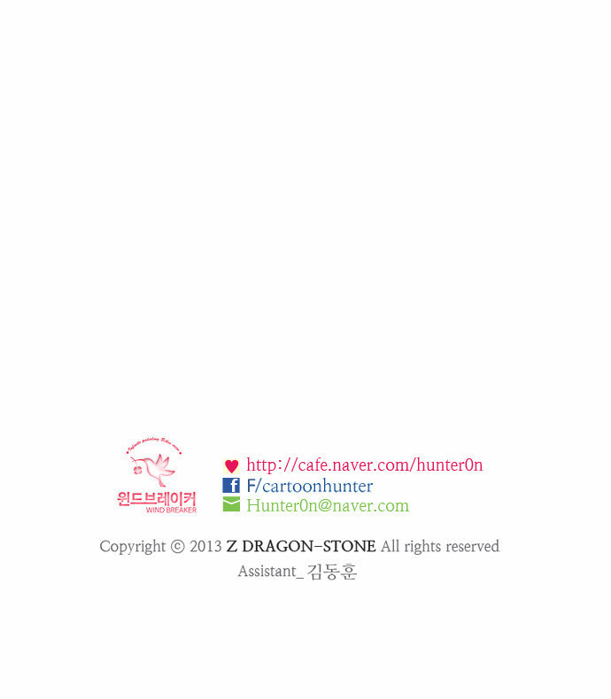 15652747053495.jpg