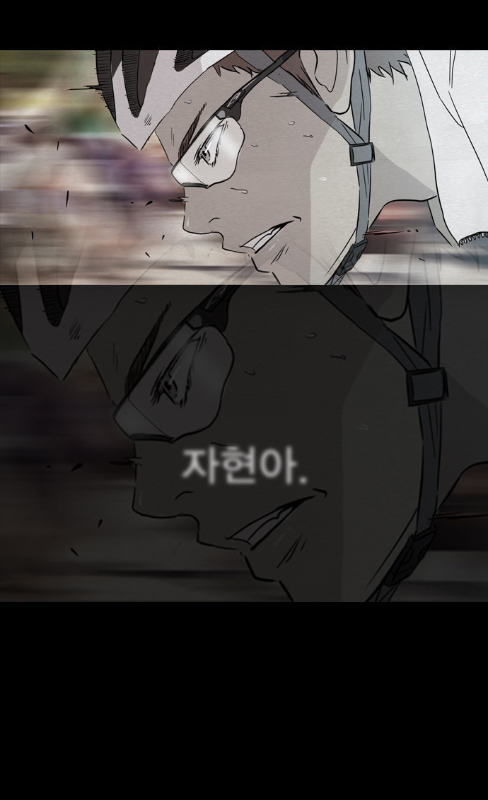 15652747140928.jpg