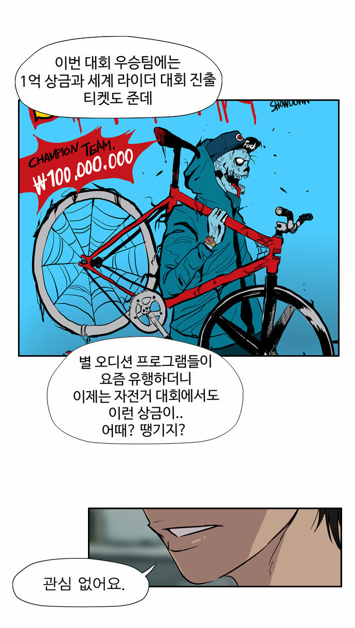 15652747200334.jpg