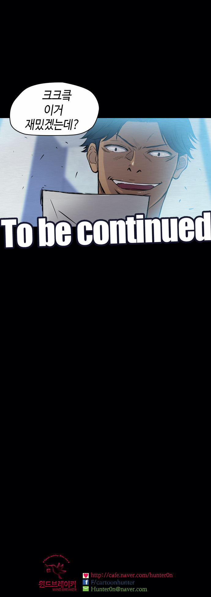 15652747735437.jpg