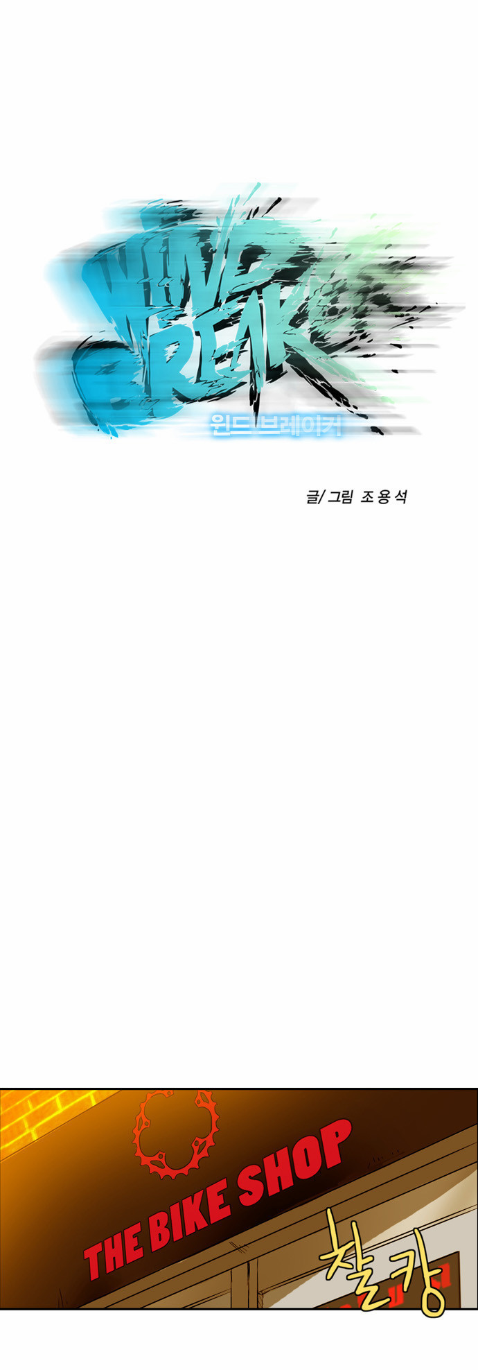 15652747797843.jpg