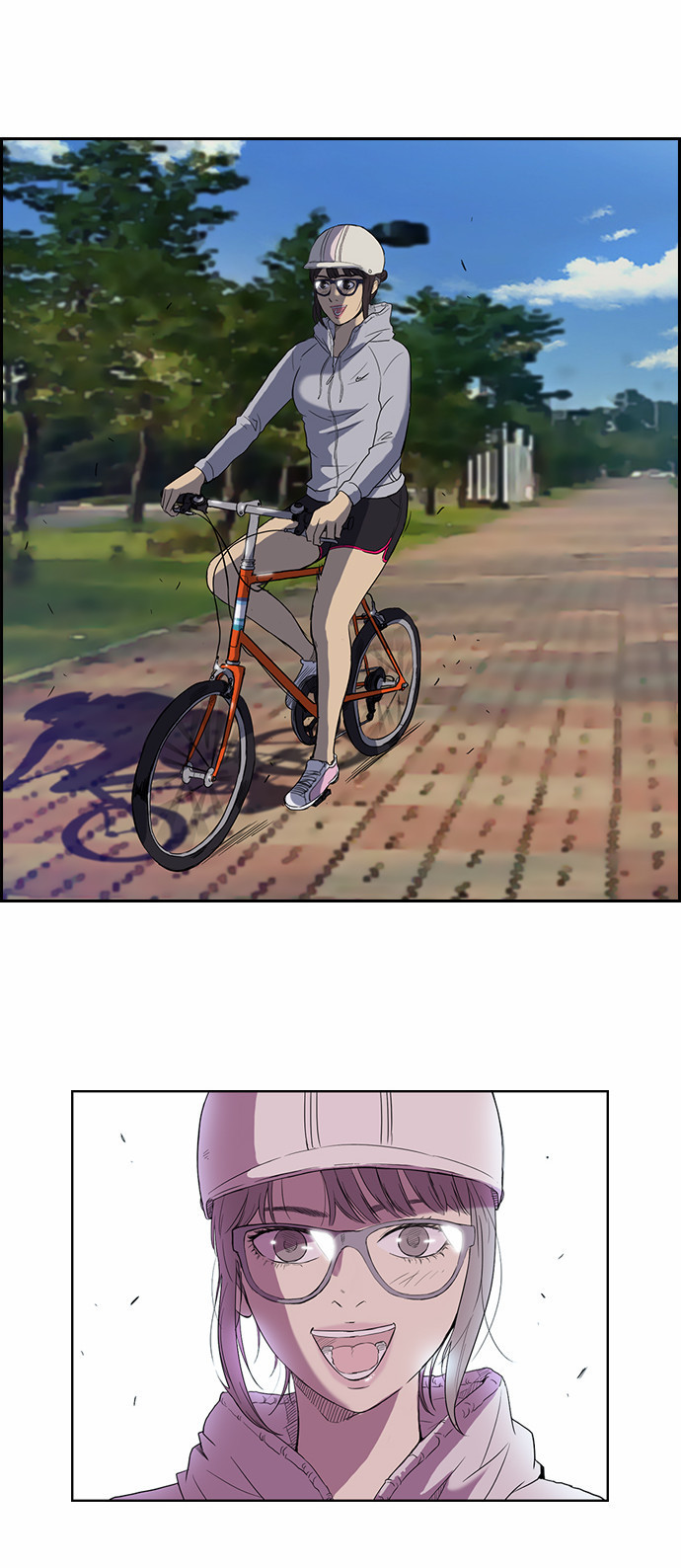 15652748977144.jpg