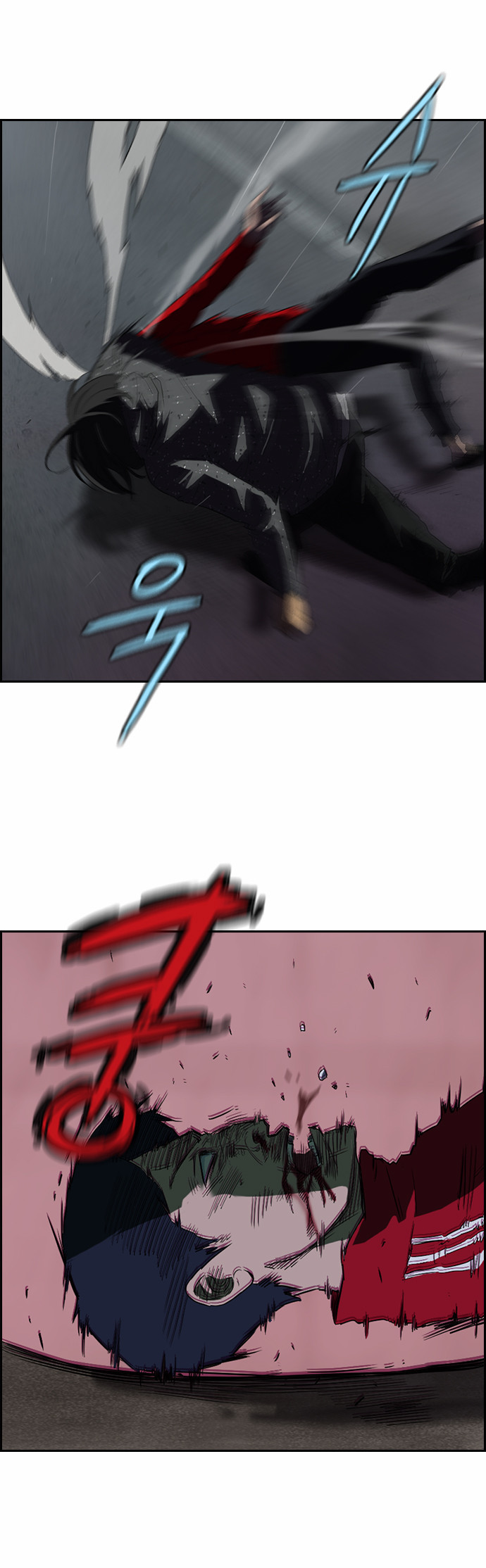 1565274996334.jpg