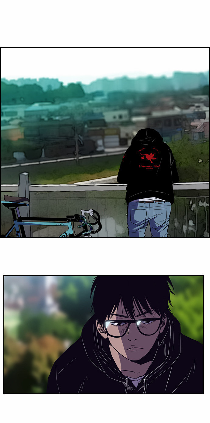 15652753843486.jpg