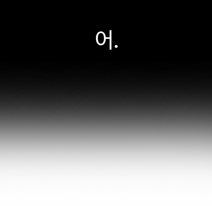 15652753866243.jpg
