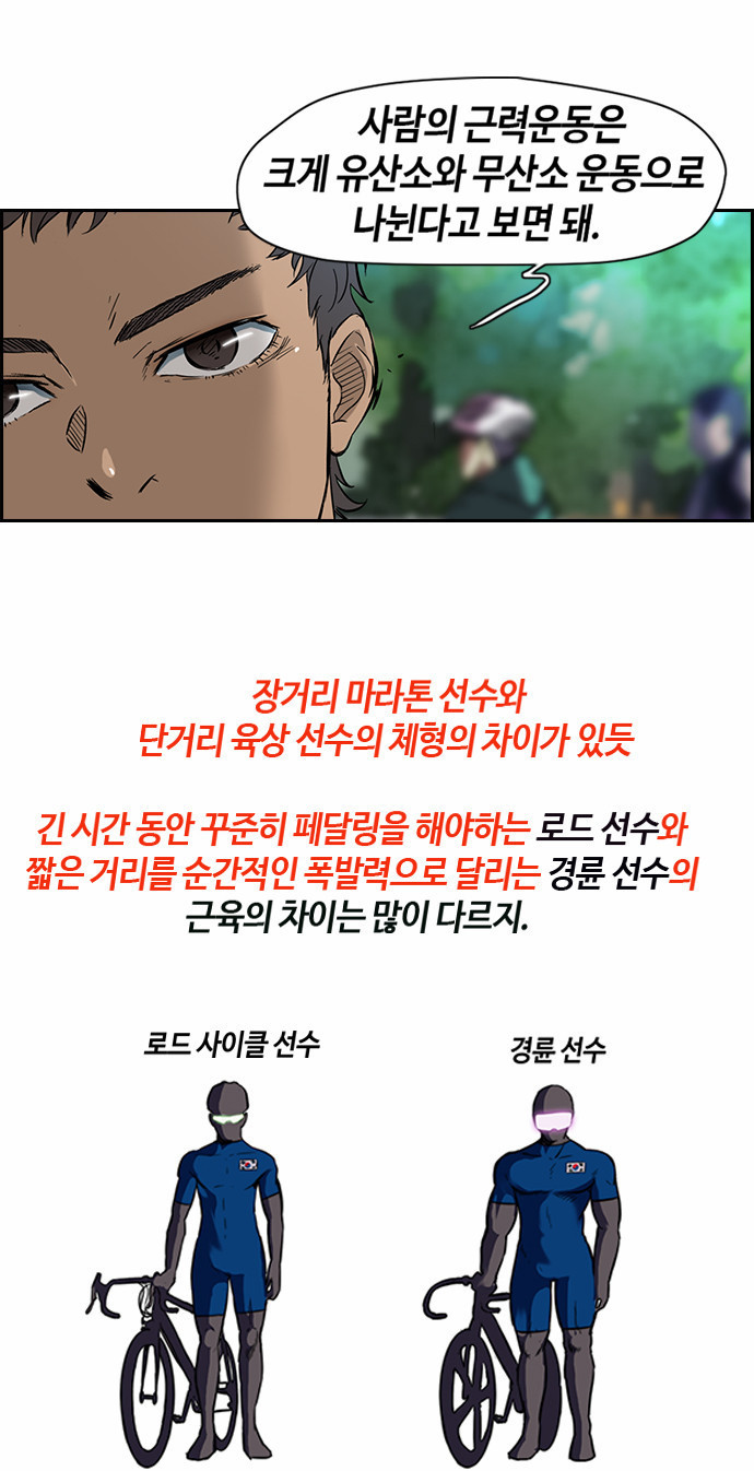 15652754996817.jpg