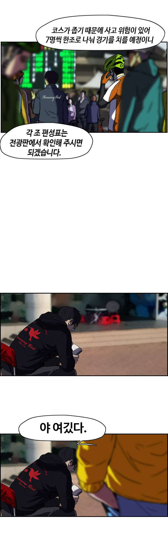 15652755097805.jpg