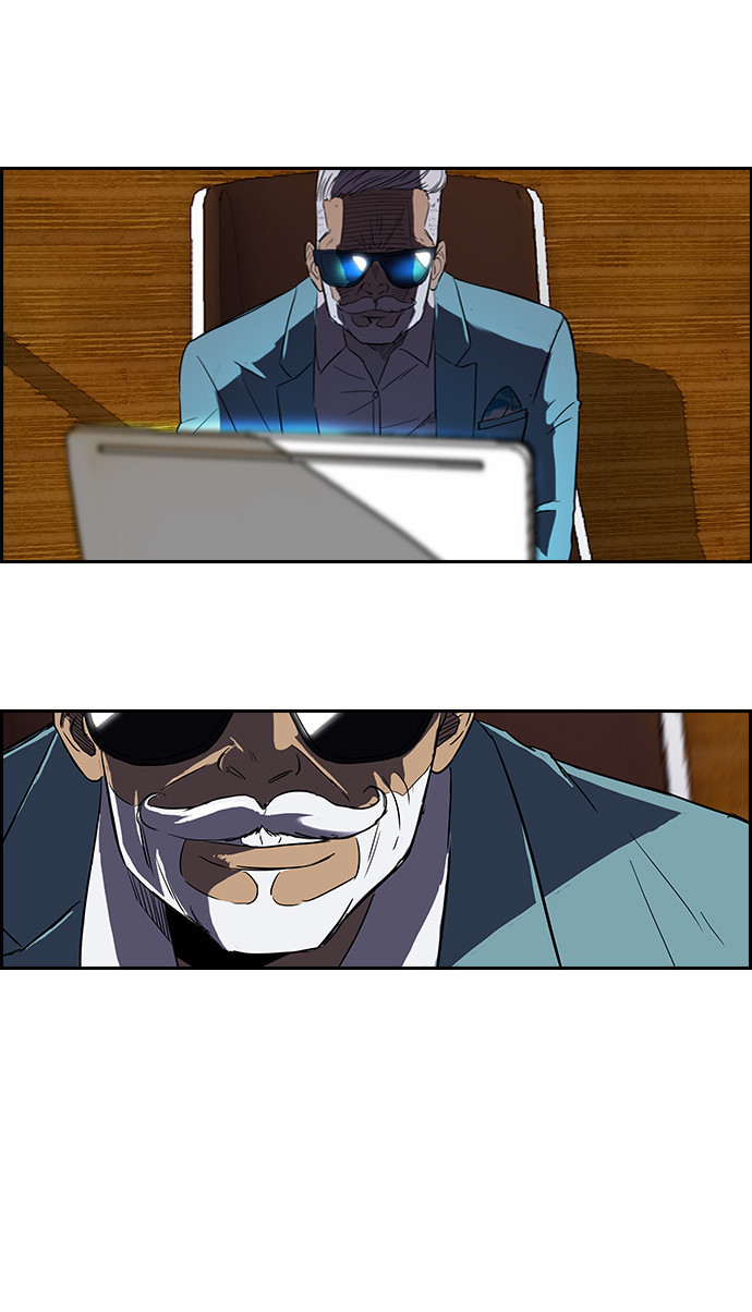 15652755589715.jpg
