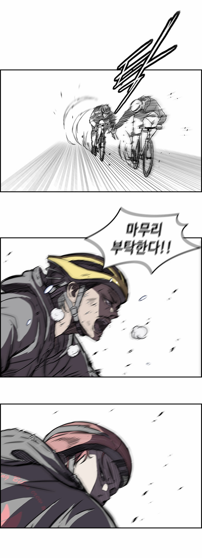 1565275927625.jpg