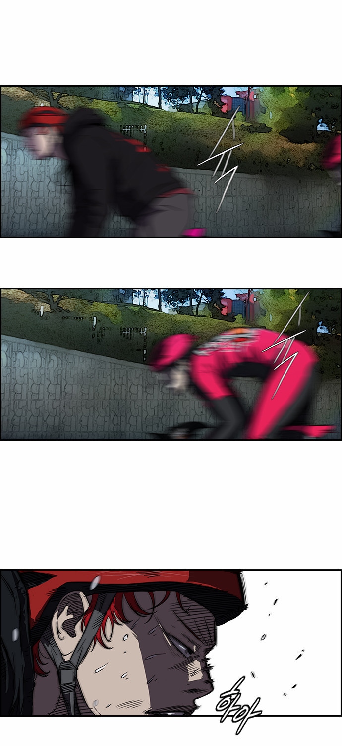 15652759311366.jpg