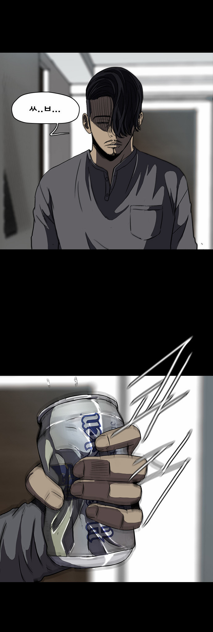 15652760089961.jpg