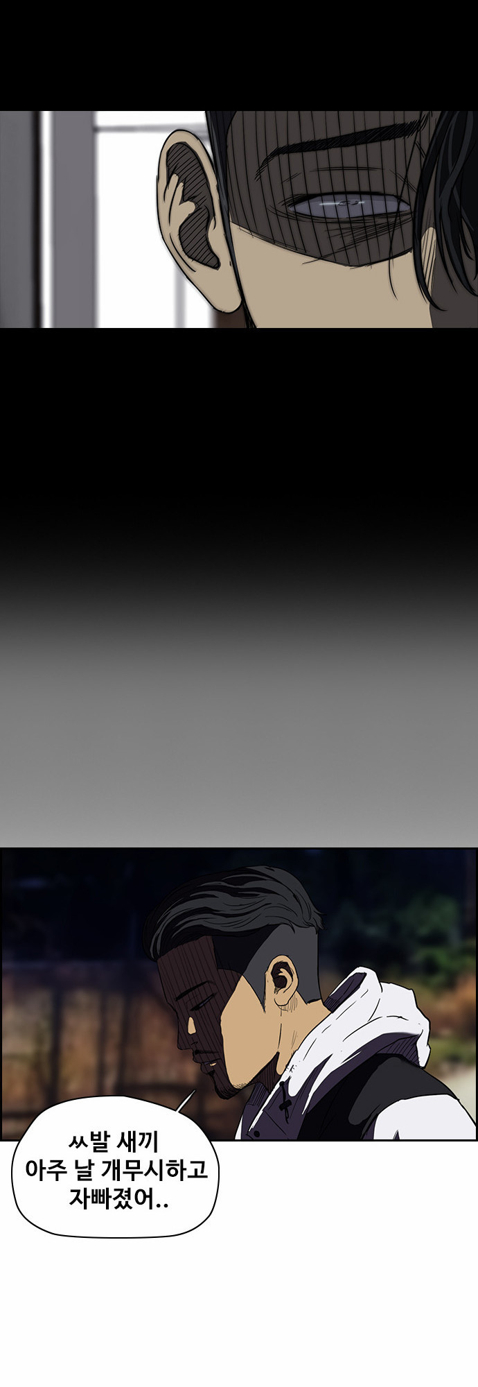 15652760094554.jpg