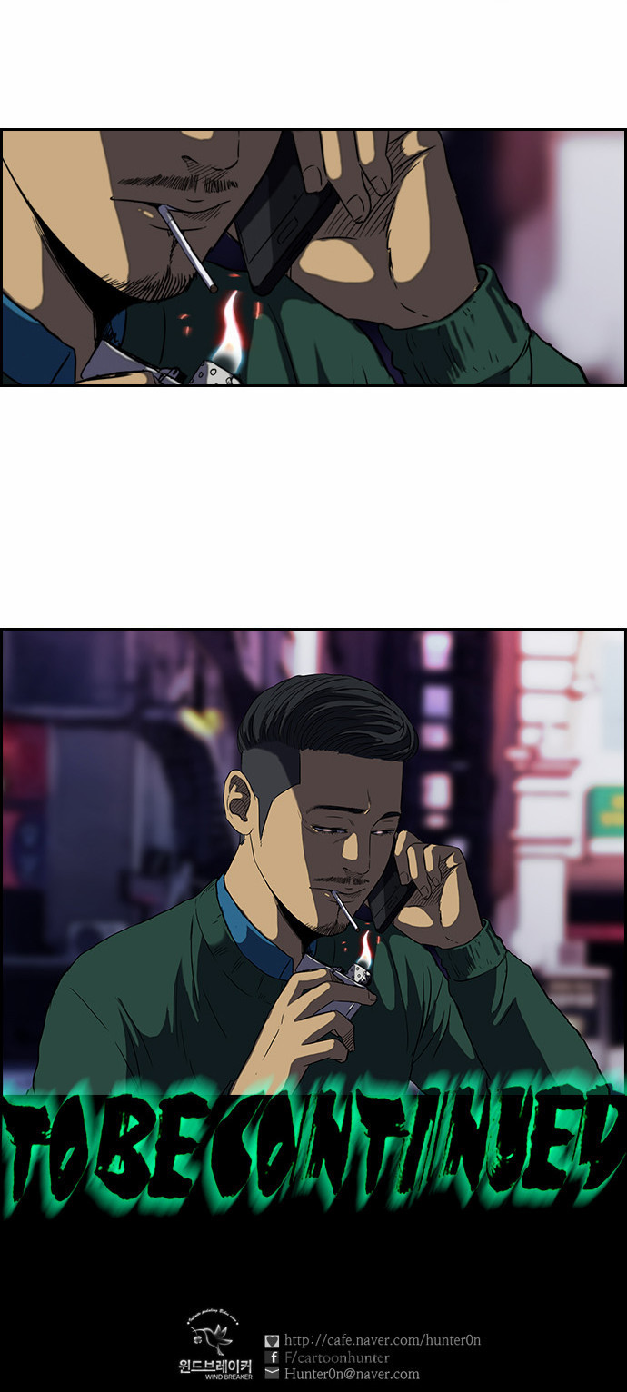 15652760172269.jpg