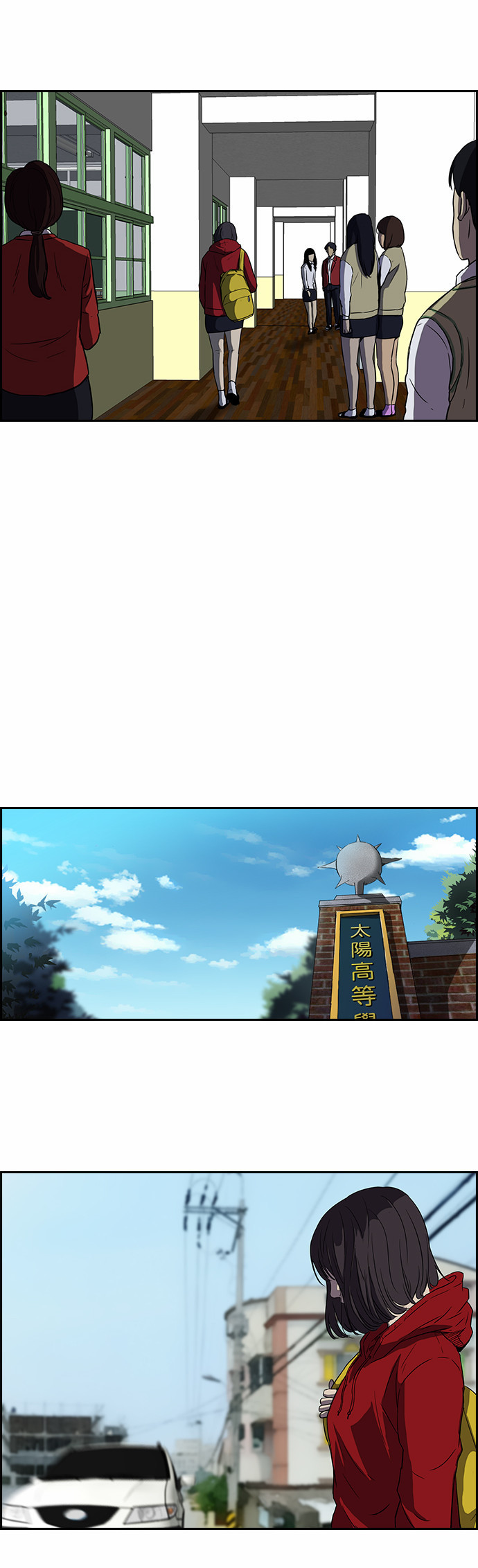 15652761215064.jpg