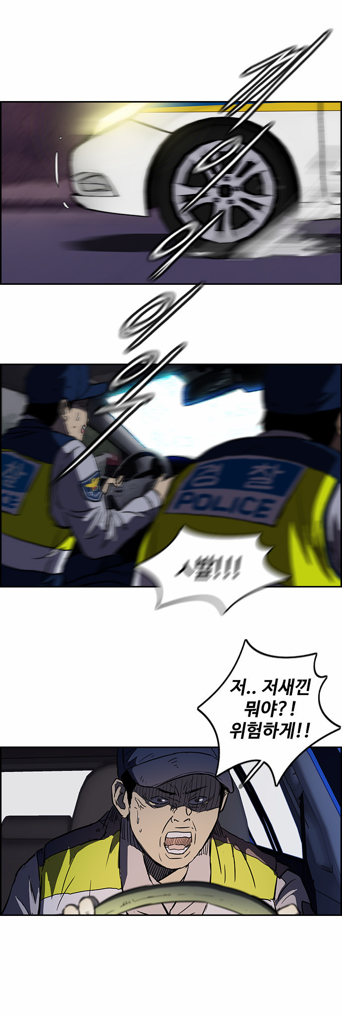 15652762009869.jpg