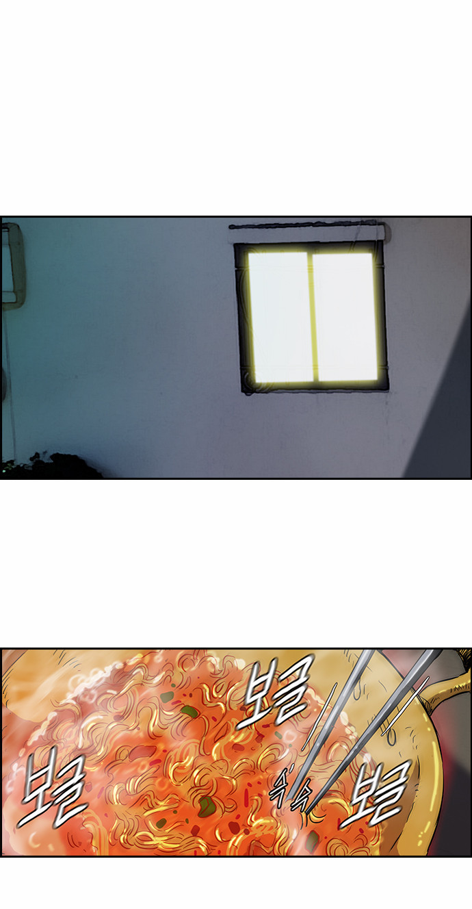 15652762297632.jpg