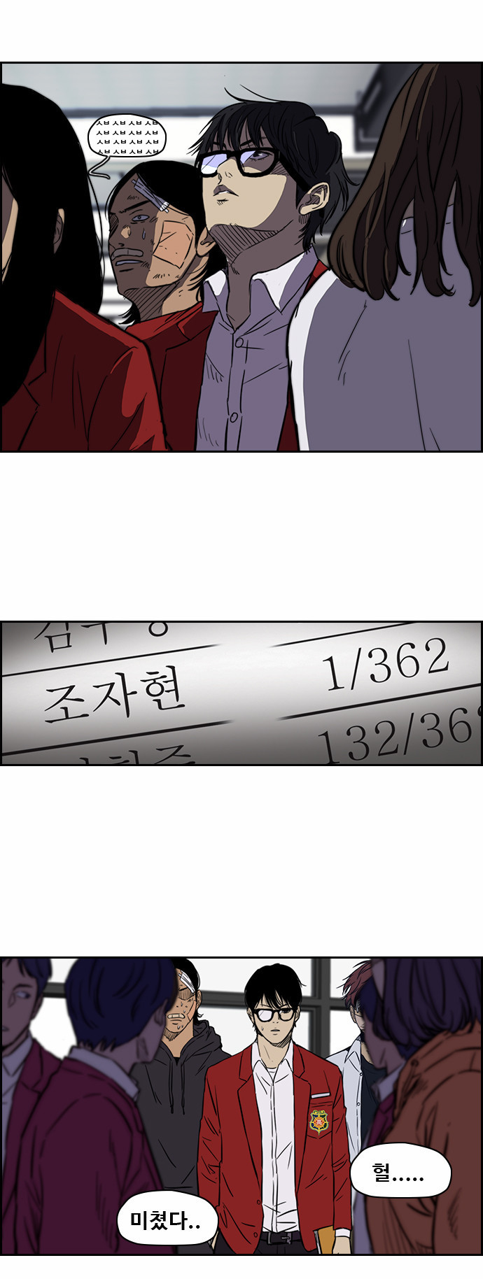 15652762537358.jpg