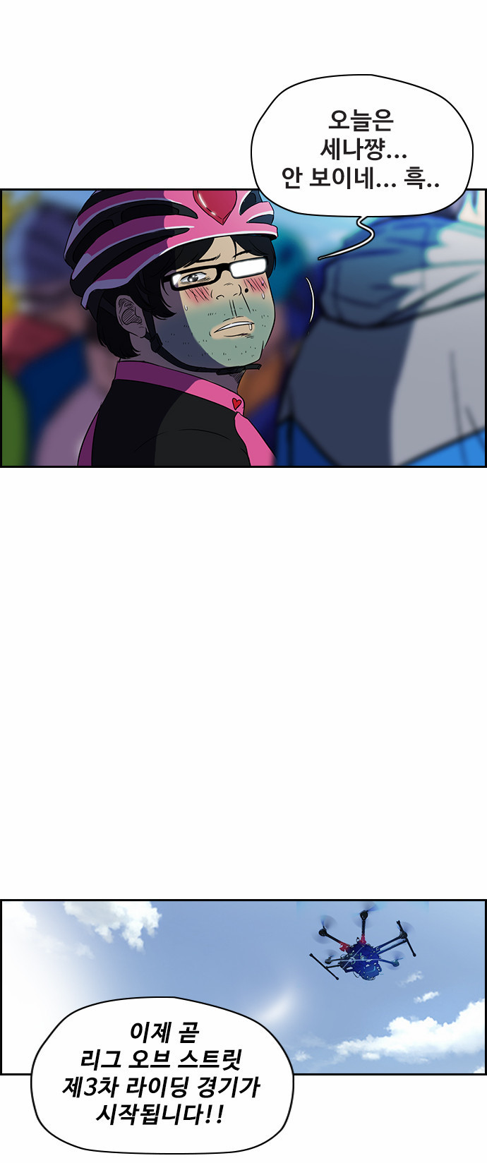 15652763002947.jpg