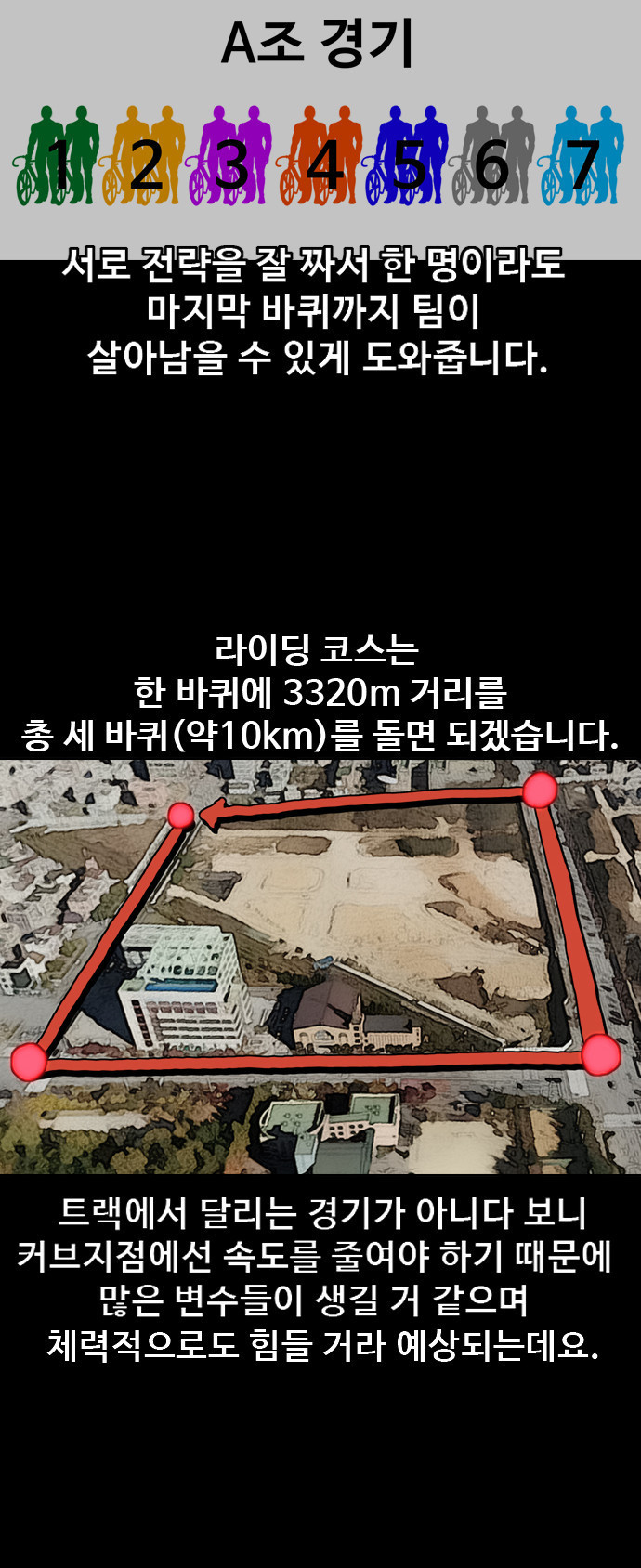 15652763016448.jpg
