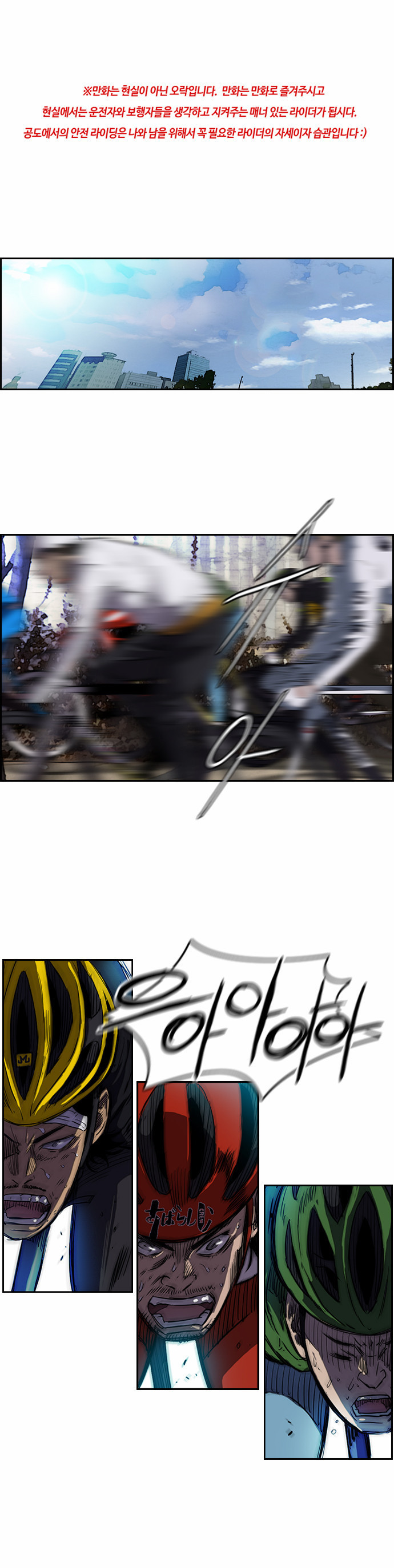 15652763263901.jpg