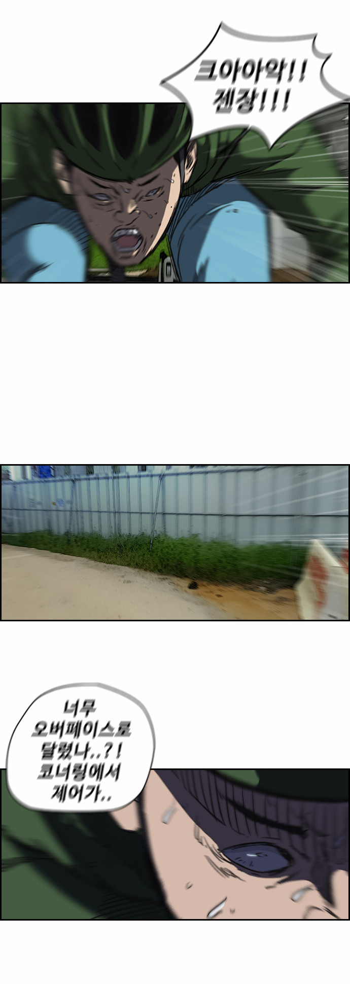 15652763277945.jpg