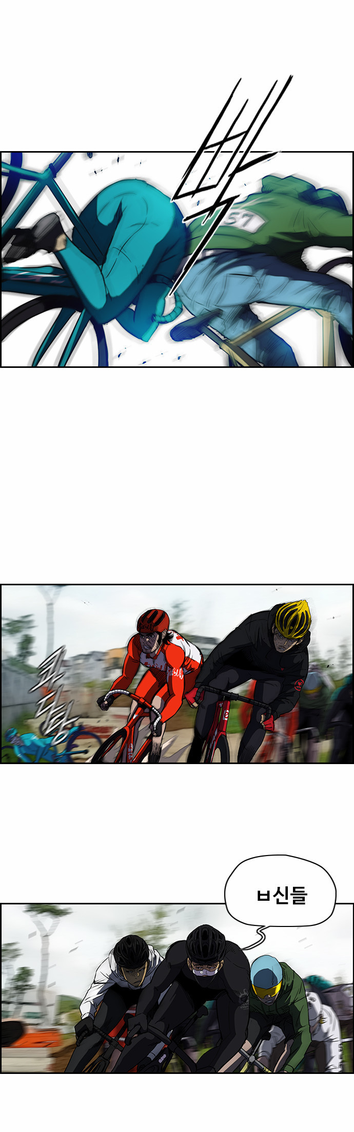 15652763287507.jpg