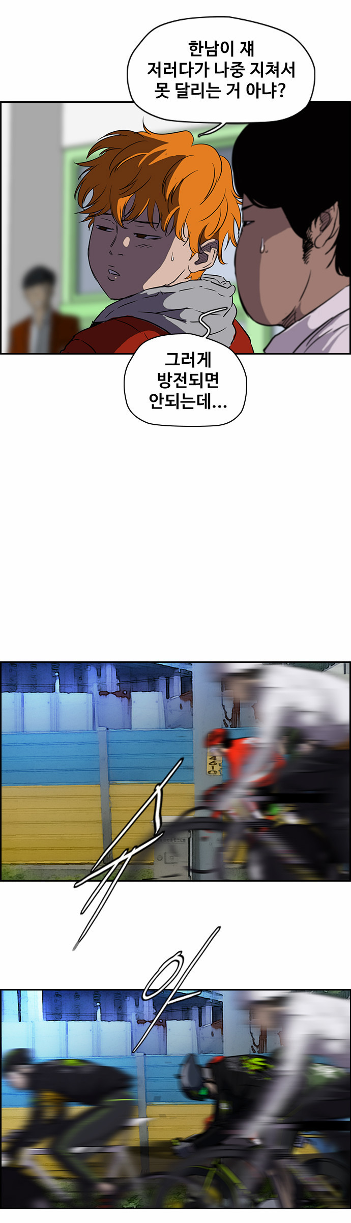 15652763325699.jpg