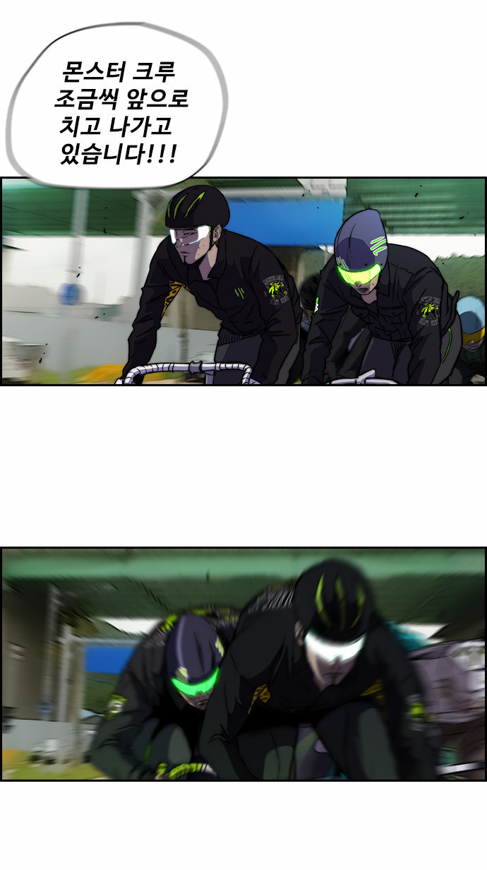 15652763330542.jpg