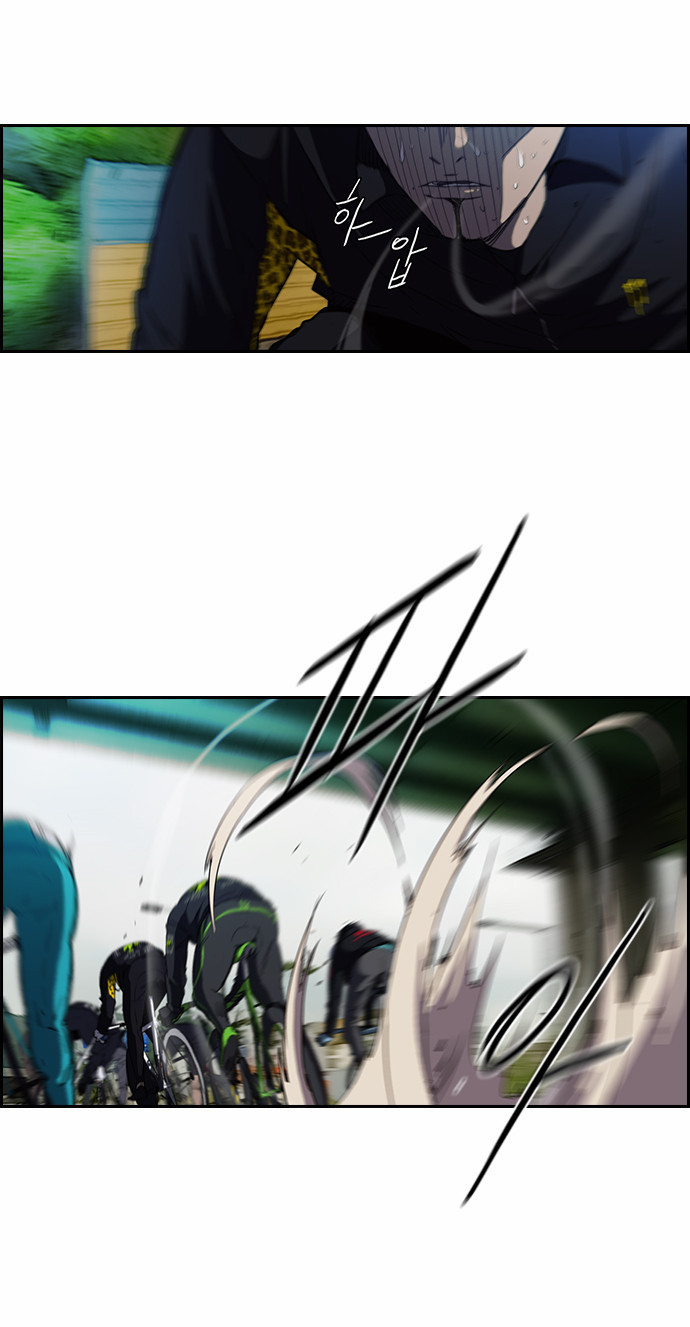 15652763334612.jpg