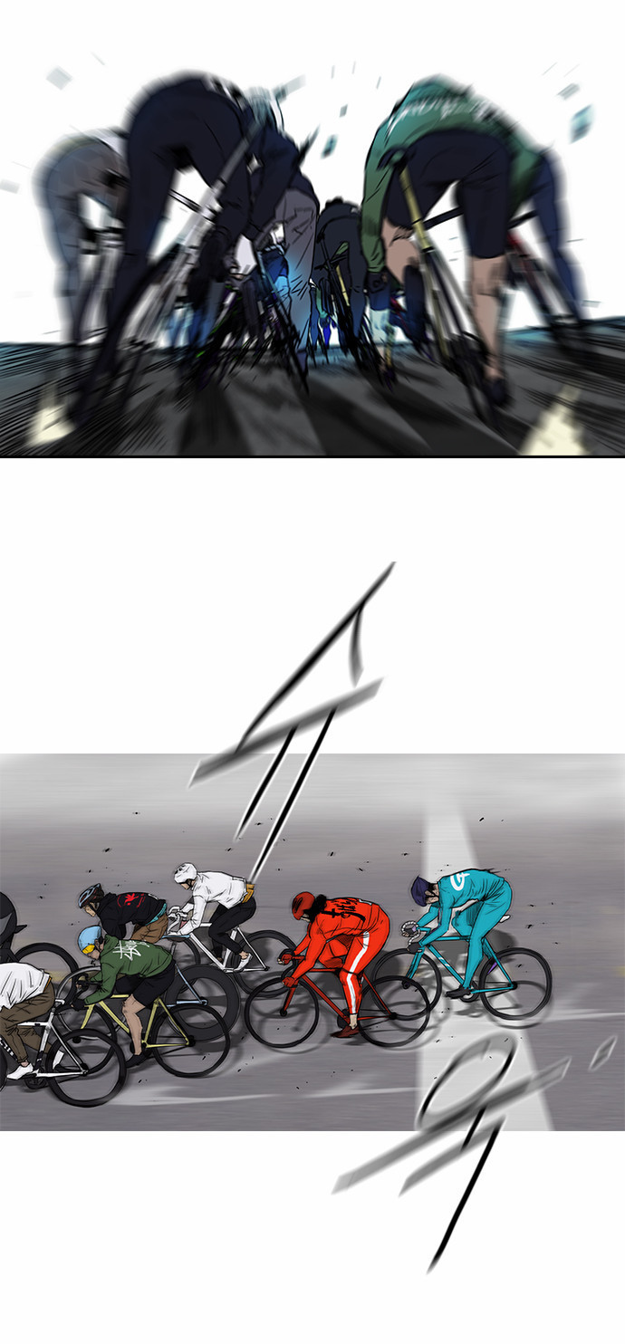 15652763357157.jpg