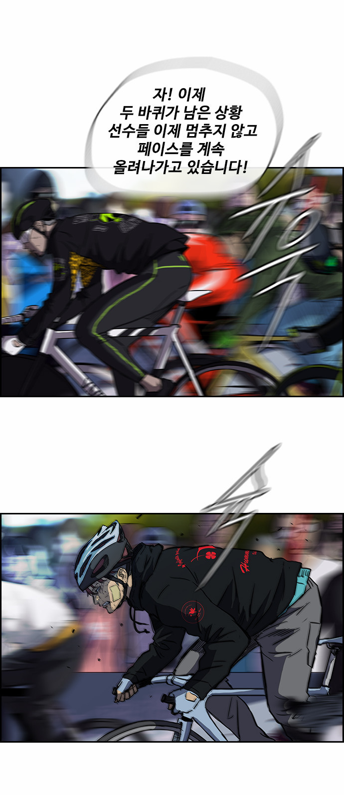 15652763366136.jpg