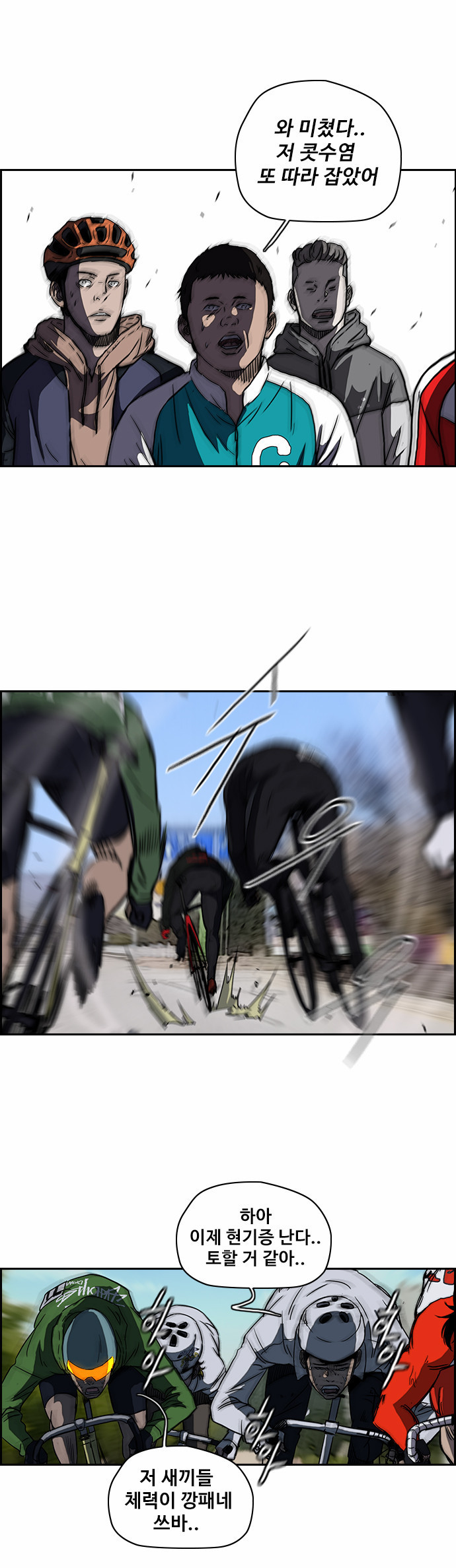 15652763660649.jpg