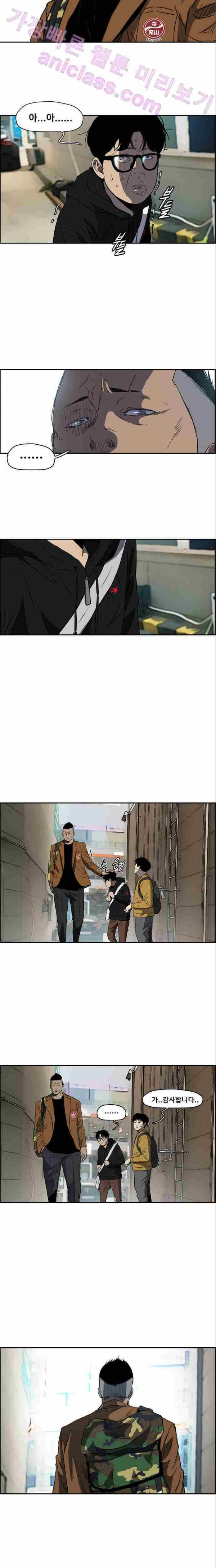 15652768779157.jpg