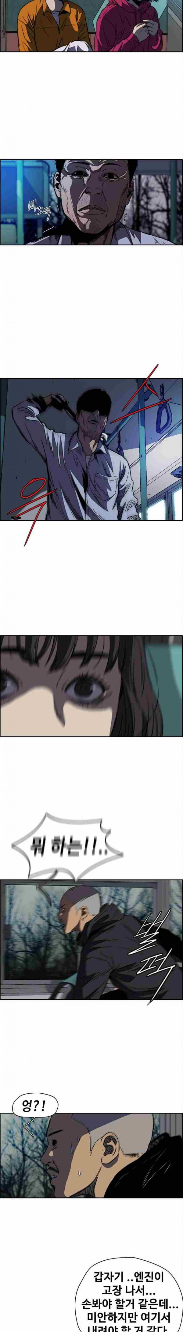 15652770636953.jpg