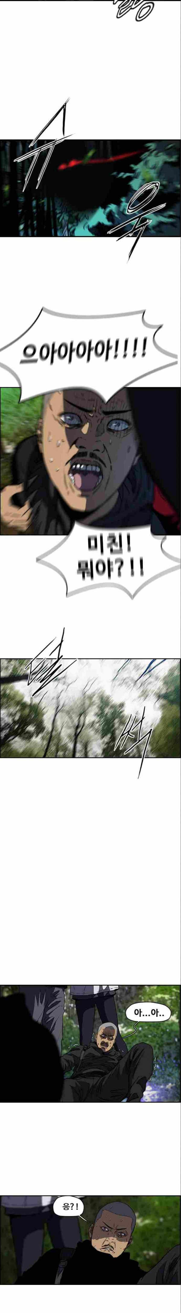 15652770666555.jpg