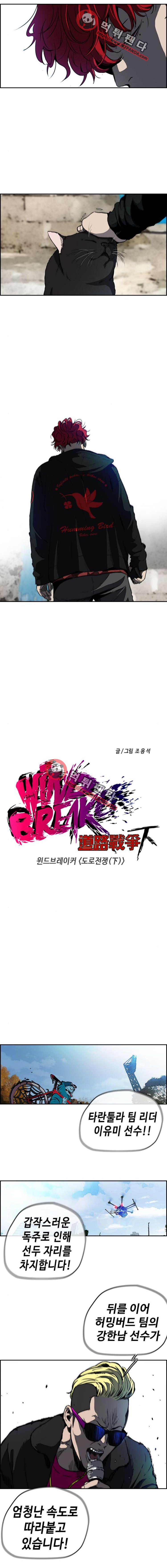 15652775996581.png