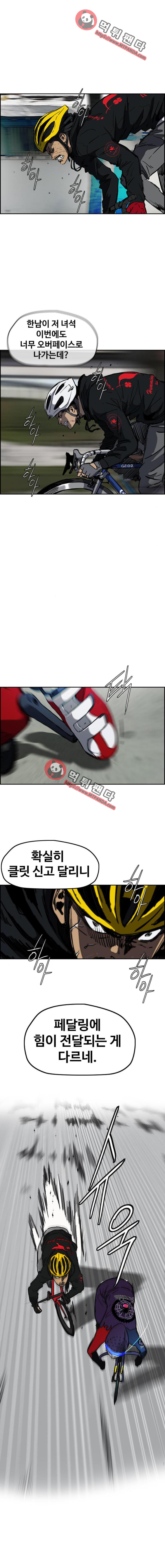 15652776030275.png