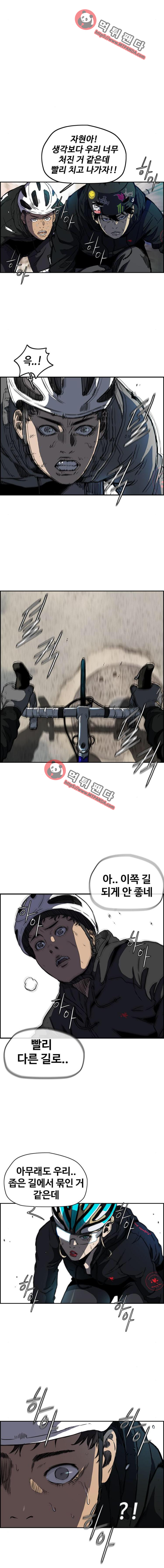 15652776237012.png