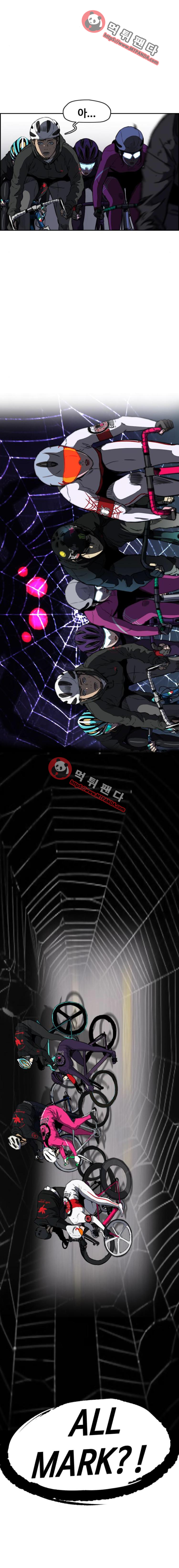 1565277628159.png