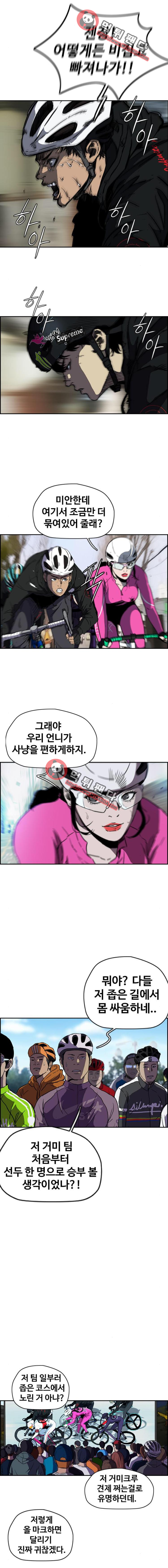 15652776332702.png