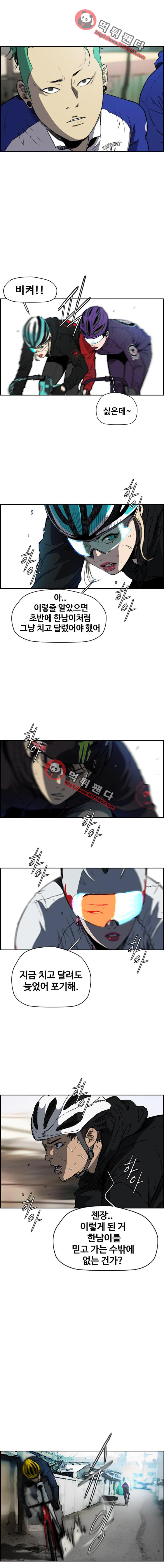 15652776370776.png