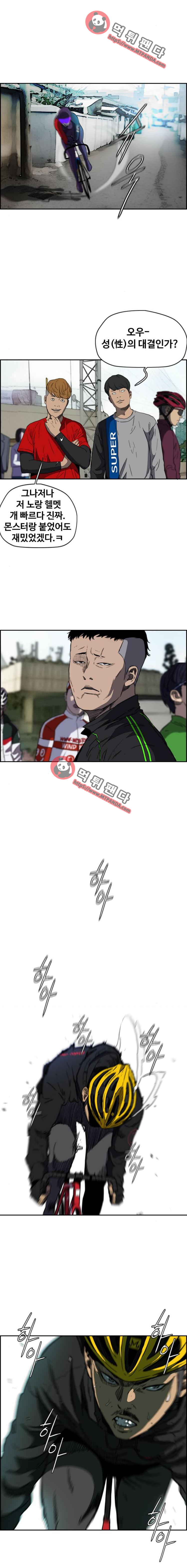 15652776410717.png