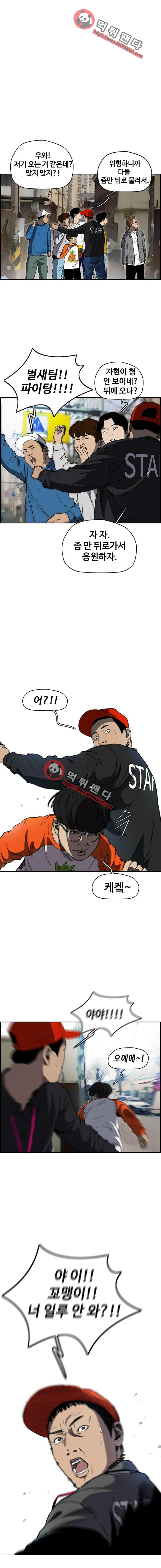15652776449329.png