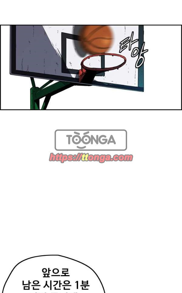 15652780033875.jpg