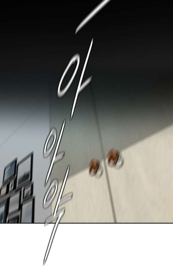 15652780361756.jpg