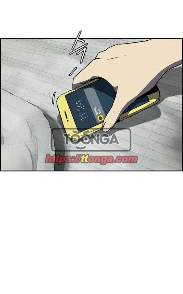 15652780377131.jpg
