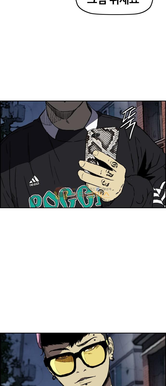 15652785680263.jpg