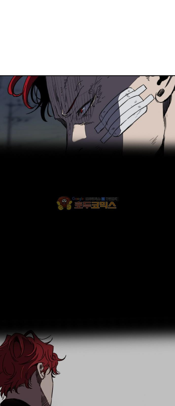 15652786017563.jpg