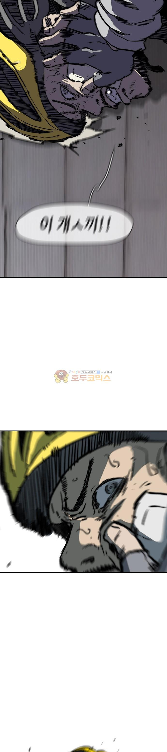 15652787569743.jpg
